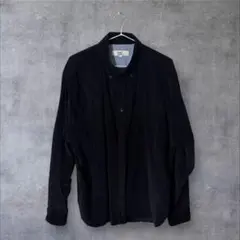 Item thumbnail for item 2e8d1485-8a3f-4e2a-b578-8b8bbe942477