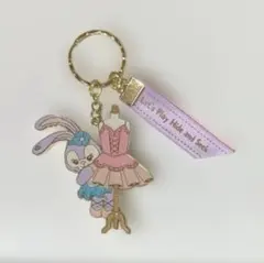 Item thumbnail for item f17be647-7730-4f7d-8c15-4f35dc972a1b