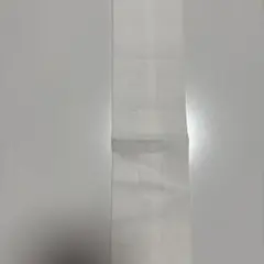 Item thumbnail for item 30fba7ec-6d6d-4084-84cd-335296721b04