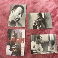 Item thumbnail for item ed9e5b52-65e7-45e1-90a3-a07f948e7ef1