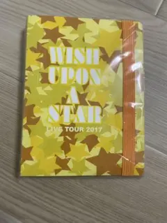 Item thumbnail for item af25d1de-2e06-4071-8181-fb5fae84c5de