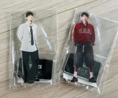 2025年最新】ソ・イングク ソイングクの人気アイテム - メルカリ