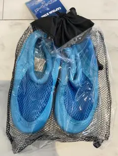 Item thumbnail for item 0f0b4ab4-51cb-41e8-9c07-9b38e1ca6b20