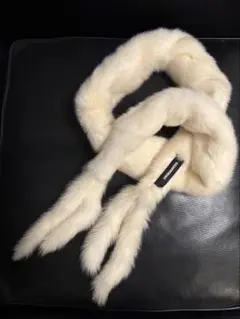 2026年最新】DSQUARED2 レディース マフラーの人気アイテム - メルカリ