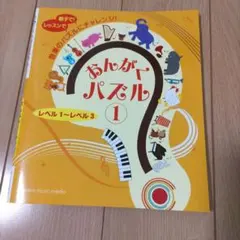 Item thumbnail for item 518a9771-d839-4823-bf0a-ab459269b05d