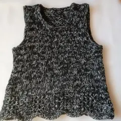 Item thumbnail for item e35399cf-896d-4503-9d51-cbfc4bfef0d9