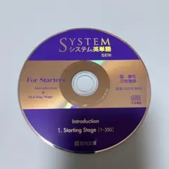 ふく様 リクエスト 2点 まとめ商品