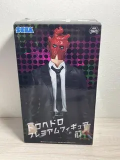 Item thumbnail for item 072d7528-e4df-47eb-bf72-af8ca81492db