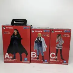 革命家の炎 A賞 Ｂ賞 Ｃ賞