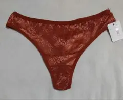 Item thumbnail for item 11091bf7-26ec-41f3-ab58-ab3df5c5cc73