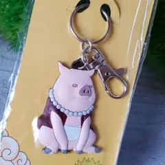 非売品】『野ブタ。をプロデュース』 キーホルダー - メルカリ