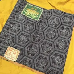 2026年最新】木綿 反物 着尺の人気アイテム - メルカリ