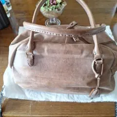 Item thumbnail for item cb1ed761-914d-43d1-a3ff-cfbfdcce46c5