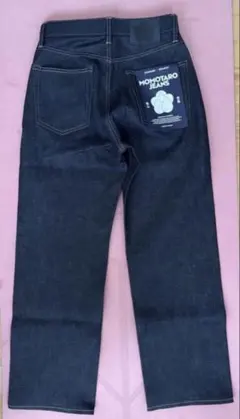 Item thumbnail for item 10953b2d-2ee4-4ffd-a950-ccb2303f5720