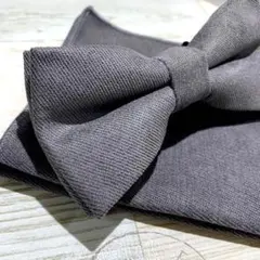 Item thumbnail for item 1b47d195-b8cd-456f-a76b-2269ac0843bb