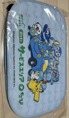 2026年最新】Pokemon キャラクターグッズ その他の人気アイテム - メルカリ