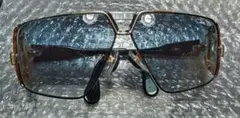 CAZAL カザール951 レジェンド LEGENDSのサムネイル