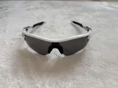 Item thumbnail for item 319c05de-965a-441f-b931-b2bc32008474