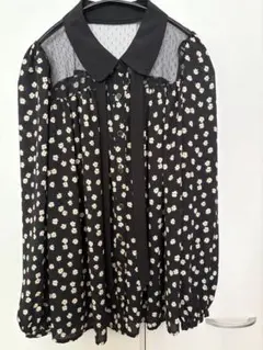 Item thumbnail for item ba84cc95-f9d9-4819-8189-96a1b4b272db