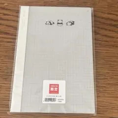 Item thumbnail for item 47b9285f-65df-49d4-8295-060a2ab0b791