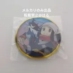 2026年最新】ヒスイ 缶バッジ ポケモンの人気アイテム - メルカリ