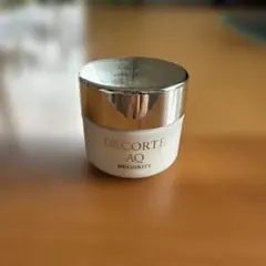DECORTÉ AQ MELIORITY リペア クレンジングクリーム nのサムネイル