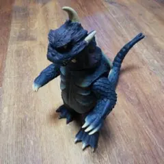 2026年最新】ゴメス ソフビの人気アイテム - メルカリ