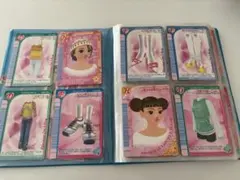 2026年最新】ラブandベリー ファイルの人気アイテム - メルカリ