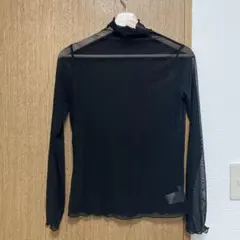 Item thumbnail for item 531a7e8d-b64a-4baa-908e-0cd8e7e48b77