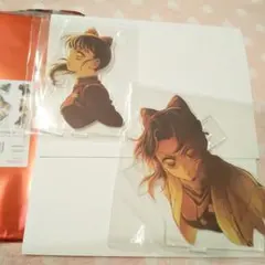 はる様 リクエスト 8点 まとめ商品