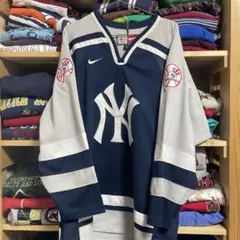 Item thumbnail for item 6384ddd2-5c6a-41df-ba7b-b2d651faeceb