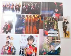 u.様 リクエスト 2点 まとめ商品