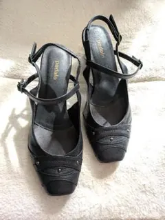 Item thumbnail for item 464cf023-79df-4074-841c-9394d1cfc99f