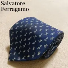 R☆様 リクエスト 2点 まとめ商品