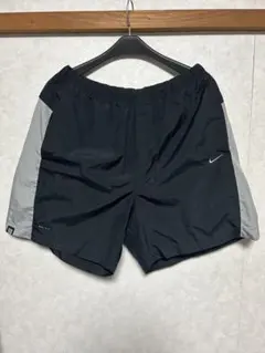 NIKE トレーニングパンツ DRIFIT XL