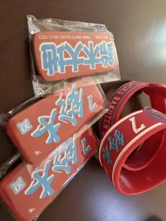 2025年最新】鈴木大地の人気アイテム - メルカリ