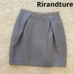 Item thumbnail for item 577217ac-bcba-4970-aa27-6e66d4fe5c4c