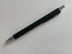 廃盤 rotring ニュートン ラバ ボールペン ブラック 美品 - メルカリ