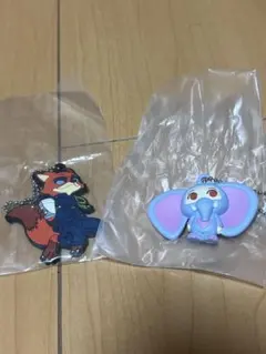 Item thumbnail for item f07de770-54ac-4a84-b0b7-a76ad4c53433