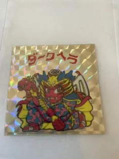 Ord Kow様 リクエスト 2点 まとめ商品