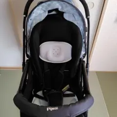 2025年最新】ピジョン ランフィ ra7の人気アイテム - メルカリ