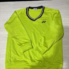 Item thumbnail for item 8eae194a-d3cb-4c5e-99cc-fe28778a7f71