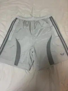 【adidas】アディカラー 2000S ショーツ（JP1132）◆Lサイズのサムネイル