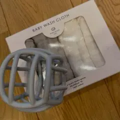 フォーク 子ども用食器