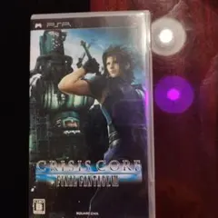 Item thumbnail for item 215d77df-8a21-46d9-b858-b6139c5f5769