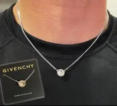 アクセサリー ネックレス