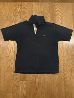 Item thumbnail for item 5dbc1691-5837-4ac5-a6fc-76822bf219dc