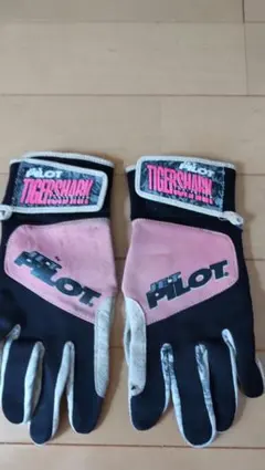 Item thumbnail for item beb9bb0e-9b60-4e88-a36a-f03e712c124c