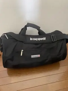 Item thumbnail for item 9051f87d-43a3-42cc-b622-c198816a79f9