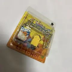 Item thumbnail for item 90ffb1af-c692-4b6a-9d29-30680d3e3637